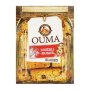 Ouma Rusks Sliced Muesli 450G