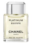 Chanel Platinum Egoiste