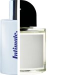 Byredo - Gypsy Water Impression Intimate