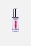 L'Oreal Paris Revitalift Filler 2.5% Hyaluronic Acid + Caffeine Eye Serum 20ML