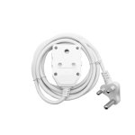 3M Extension 10A Cord Esec