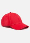Diesel C-run-wash - Red