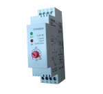 LLR-05 Liquid Level Relay 150V260V Ac
