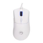 Gaming Mouse Niro 40 G950 White
