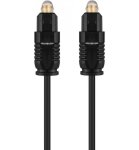 MicroWorld Optical Cable 3 Meter