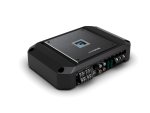 Alpine R2-A60F. R-series 4CH Amplifier