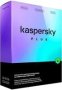 Kaspersky Plus 1-YEAR 3 Devices Internet Security License