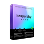 Kaspersky Plus 1-YEAR 3 Devices Internet Security License