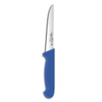 Boning Knife Broad Blue 150MM