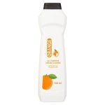 All Purpose Cream Cleaner 750ML