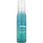 Clicks Lubricant Intimate Sensations 100ML