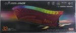 Dato Ares DDR4 3200MHZ 32GB Desktop