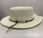 Summer Hat