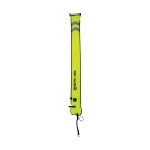 Accessories Smb Emergency Yellow Mares