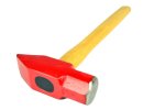 Hammer Wooden Handle Cross Pein 2LB