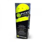 Cartri BALLS 3