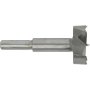 Alpen Forstner Drill Bit Sharp Shark 40 Mm ALP239040