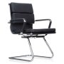 Gof Furniture Loran Office Chair