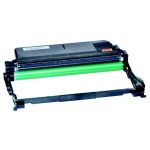 Generic Samsung Compatible Drum Unit MLT-R116L Drum Unit R116 116L 116