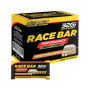 Race Pro Energy Bar - Performance Nougat - Honey Macadamia / Box Of 20'S