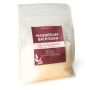 Magnesium Bath Soak 1.5KG - Relax & Unwind