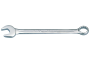 Spanner Combination 30MM