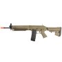 Sig Sauer 556 Full Metal Aeg Airsoft Rifle Tan 28927