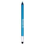 Eye Liner Longwear Festival 950