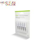 Cricut Truecontrol Knife Replacement Blades 5 Pack