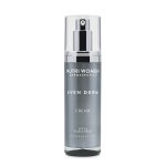 Even Derm Cream SPF10 50ML