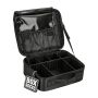Travel Makeup Bag Storage Make Up Tools Cosmetic Bags