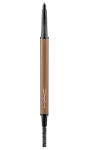 MAC Women's Eye Brow Styler - Brunette