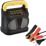 Car Battery Charger 200AH