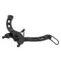 Chain Link Pliers Kit For Mountain Bike Repair