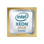 Dell Intel Xeon 5218 2.3GHZ 22 Mb Processor 338-BRVS