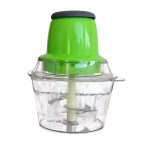 RAF Food Processor 7039