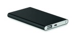 Powerflat