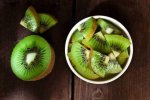 Kiwi Concentrate - 10ML