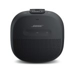 Bose Soundlink Micro Black