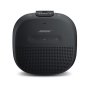 Bose Soundlink Micro Black