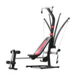 PR1000 Gym