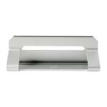 Winx Do Ergo Vertical Laptop Stand