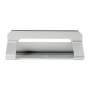 Do Ergo Vertical Laptop Stand
