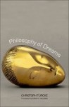 Philosophy Of Dreams