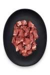 Beef Steak Goulash - + -500G