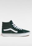 Vans SK8-HI