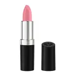 Rimmel Lasting Finish Lipstick River-ting Red 4G