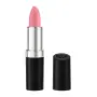 Rimmel Lasting Finish Lipstick River-ting Red 4G