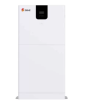 SRNE Vertical Energy Storage System ALL-IN-1 - SR-EOV24