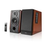 Edifier R1700BTS Active Bookshelf Speaker Pair